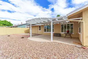 15806 N 110th Ave, Sun City, AZ 85351 - Photo 43
