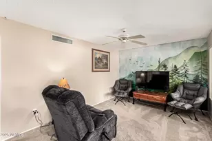 15806 N 110th Ave, Sun City, AZ 85351 - Photo 29