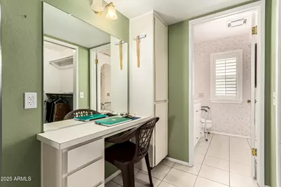 15806 N 110th Avenue, Sun City, AZ 85351 - Photo 23