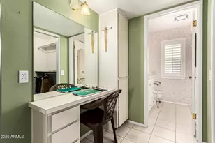 15806 N 110th Ave, Sun City, AZ 85351 - Photo 23