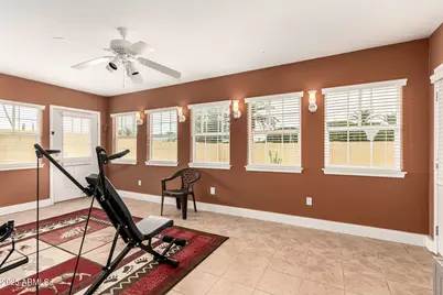 15806 N 110th Avenue, Sun City, AZ 85351 - Photo 31