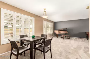 15806 N 110th Ave, Sun City, AZ 85351 - Photo 13