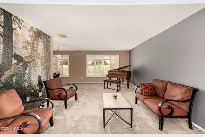 15806 N 110th Avenue, Sun City, AZ 85351 - Photo 11