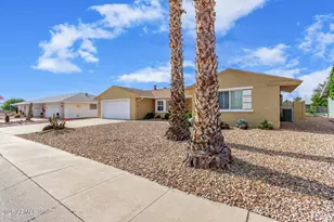 15806 N 110th Ave, Sun City, AZ 85351 - Photo 3