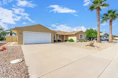 15806 N 110th Avenue, Sun City, AZ 85351 - Photo 5