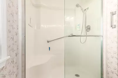 15806 N 110th Avenue, Sun City, AZ 85351 - Photo 25