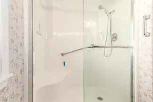 15806 N 110th Ave, Sun City, AZ 85351 - Photo 25