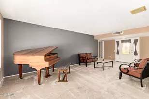 15806 N 110th Ave, Sun City, AZ 85351 - Photo 9