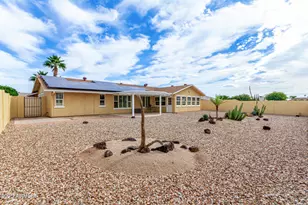 15806 N 110th Ave, Sun City, AZ 85351 - Photo 41