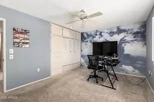 15806 N 110th Ave, Sun City, AZ 85351 - Photo 27