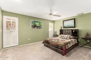 15806 N 110th Ave, Sun City, AZ 85351 - Photo 19