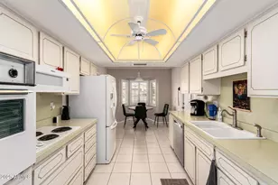 15806 N 110th Ave, Sun City, AZ 85351 - Photo 15