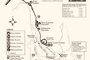 10 Amber Cliffs Way, Sedona, AZ 86336 - Photo 45