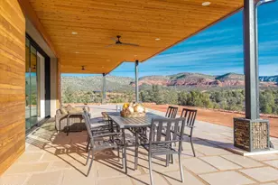 10 Amber Cliffs Way, Sedona, AZ 86336 - Photo 63