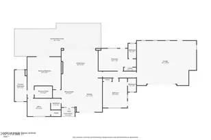 10 Amber Cliffs Way, Sedona, AZ 86336 - Photo 33