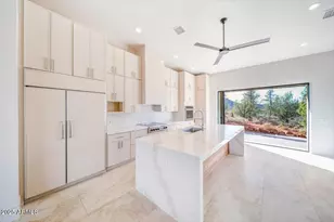 10 Amber Cliffs Way, Sedona, AZ 86336 - Photo 11