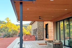 10 Amber Cliffs Way, Sedona, AZ 86336 - Photo 3