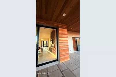 10 Amber Cliffs Way, Sedona, AZ 86336 - Photo 7