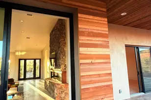 10 Amber Cliffs Way, Sedona, AZ 86336 - Photo 7