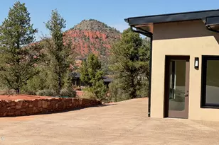 10 Amber Cliffs Way, Sedona, AZ 86336 - Photo 29