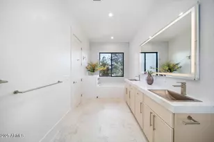 10 Amber Cliffs Way, Sedona, AZ 86336 - Photo 25