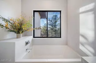 10 Amber Cliffs Way, Sedona, AZ 86336 - Photo 23