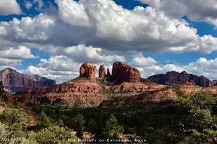 10 Amber Cliffs Way, Sedona, AZ 86336 - Photo 37