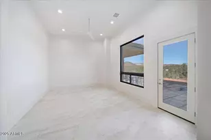 10 Amber Cliffs Way, Sedona, AZ 86336 - Photo 31