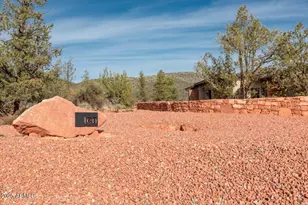 10 Amber Cliffs Way, Sedona, AZ 86336 - Photo 65