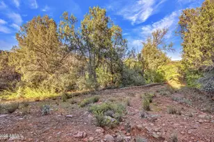 10 Amber Cliffs Way, Sedona, AZ 86336 - Photo 39