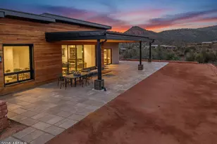 10 Amber Cliffs Way, Sedona, AZ 86336 - Photo 49