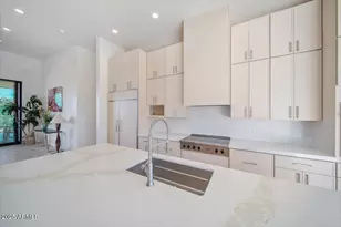 10 Amber Cliffs Way, Sedona, AZ 86336 - Photo 13