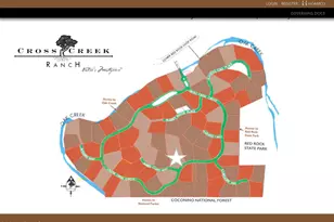 10 Amber Cliffs Way, Sedona, AZ 86336 - Photo 17