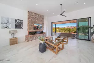 10 Amber Cliffs Way, Sedona, AZ 86336 - Photo 9