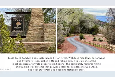 10 Amber Cliffs Way, Sedona, AZ 86336 - Photo 15