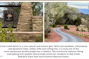 10 Amber Cliffs Way, Sedona, AZ 86336 - Photo 15