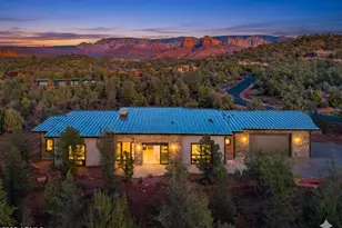 10 Amber Cliffs Way, Sedona, AZ 86336 - Photo 5