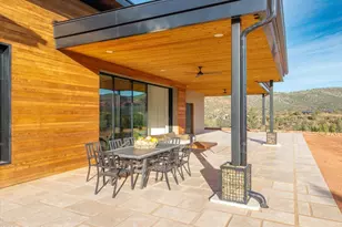 10 Amber Cliffs Way, Sedona, AZ 86336 - Photo 15