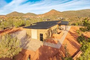 10 Amber Cliffs Way, Sedona, AZ 86336 - Photo 59