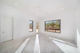 10 Amber Cliffs Way, Sedona, AZ 86336 - Photo 27