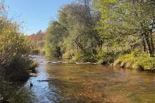 10 Amber Cliffs Way, Sedona, AZ 86336 - Photo 47