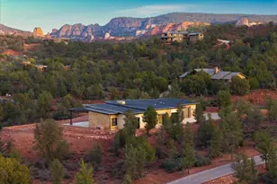 10 Amber Cliffs Way, Sedona, AZ 86336 - Photo 3