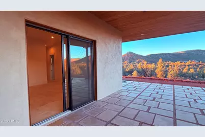 10 Amber Cliffs Way, Sedona, AZ 86336 - Photo 5