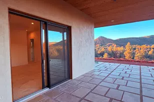 10 Amber Cliffs Way, Sedona, AZ 86336 - Photo 5