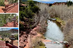 10 Amber Cliffs Way, Sedona, AZ 86336 - Photo 13