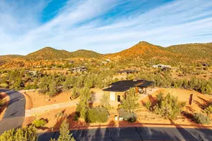 10 Amber Cliffs Way, Sedona, AZ 86336 - Photo 67