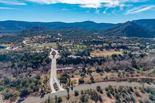 10 Amber Cliffs Way, Sedona, AZ 86336 - Photo 57