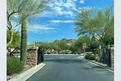 2125 W Crimson Terrace, Phoenix, AZ 85085 - Photo 7