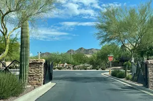 2125 W Crimson Terrace, Phoenix, AZ 85085 - Photo 7