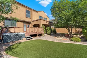 2125 W Crimson Terrace, Phoenix, AZ 85085 - Photo 39